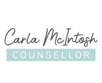carlamcintosh.co.za