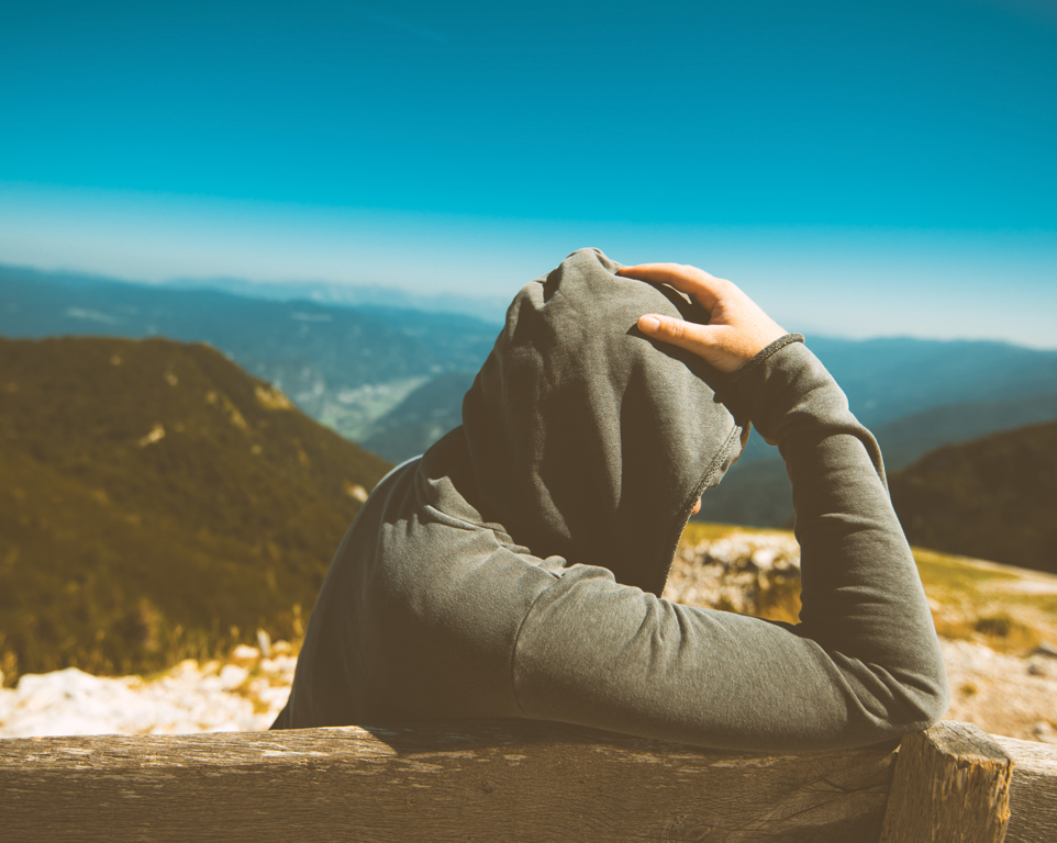 Core2Surviving how to survive a painful experience