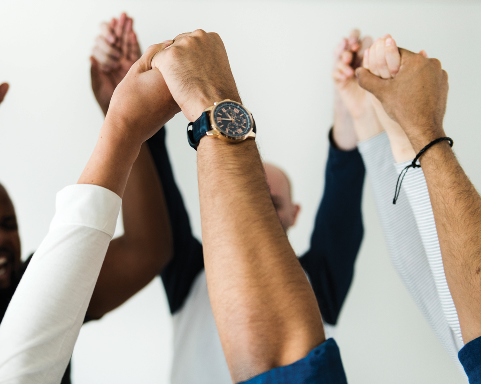 Core2Thriving how to start thriving after a painful experience